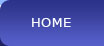 TV Repair Home