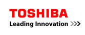 Toshiba TV Repair