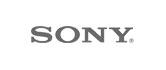 Sony TV Repair