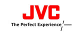JVC TV Repair