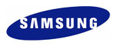 Samsung TV Repair