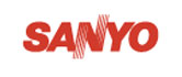 Sanyo TV Repair