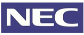 NEC TV Repair