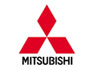 Mitsubishi TV Repair