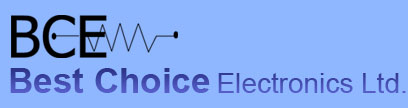 Best Choice Electronics Ltd