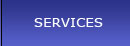 TV Repair Service