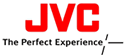 JVC TV Repair