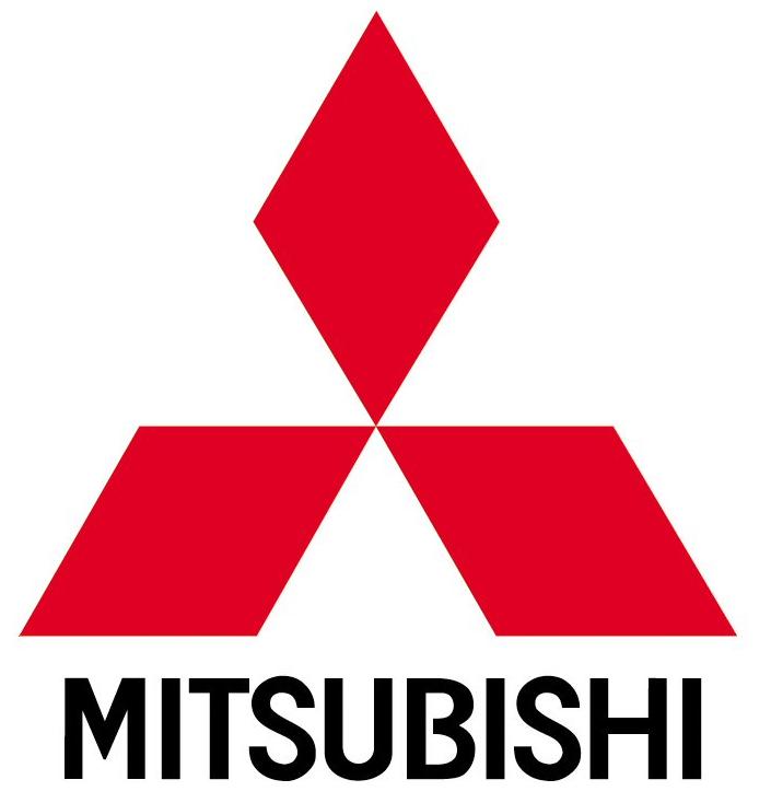 Mitsubishi TV Repair