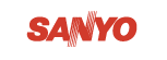 Sanyo TV Repair